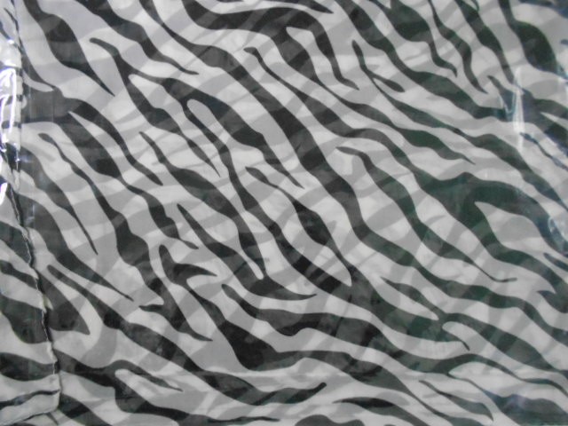  Бренды платок