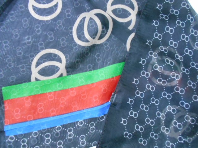  Бренды платок