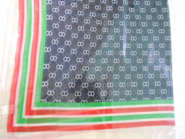  Бренды платок