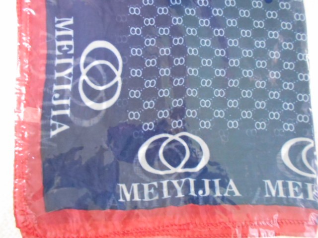  Бренды платок