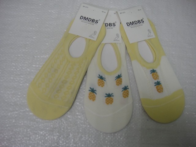 Следики жен.ассорти