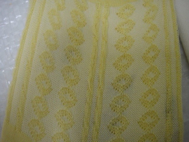 Следики жен.ассорти