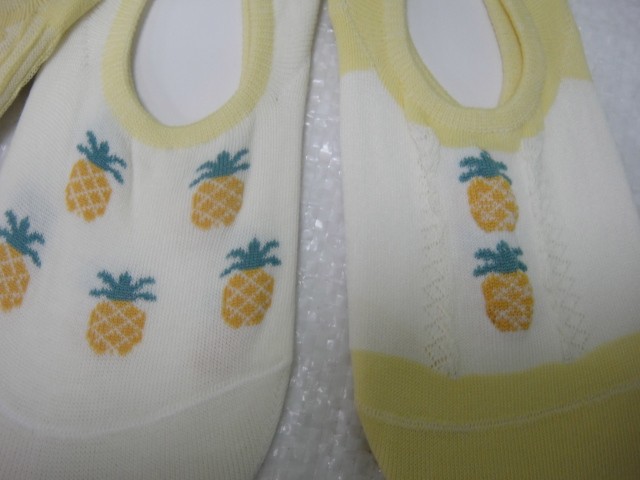 Следики жен.ассорти