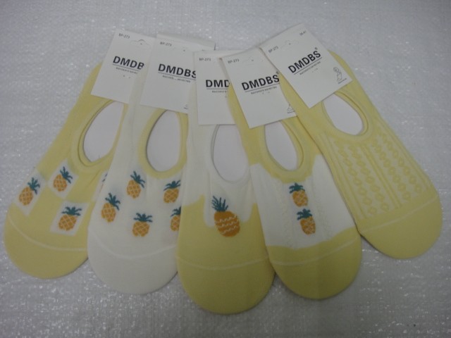 Следики жен.ассорти