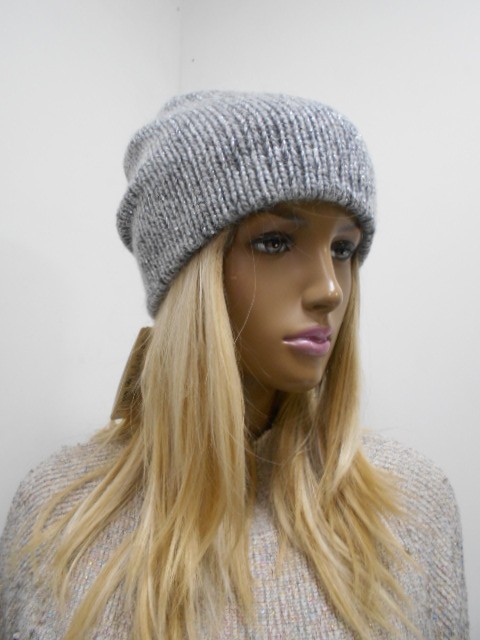 Вэнди шапка ангора