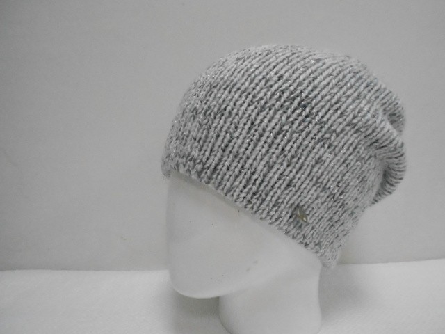 Вэнди шапка ангора