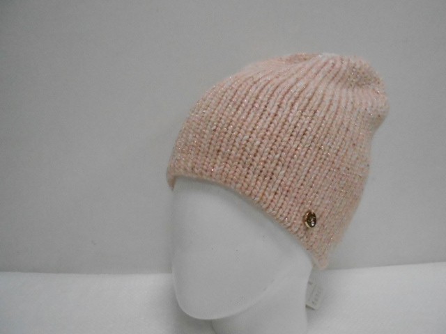 Вэнди шапка ангора