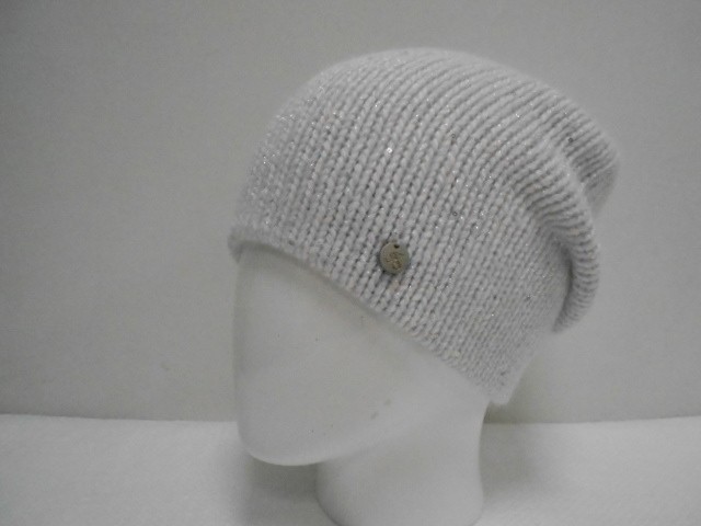 Вэнди шапка ангора