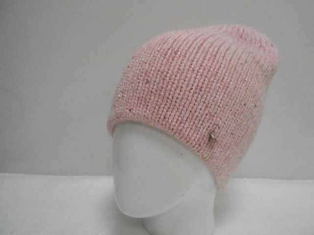 Вэнди шапка ангора