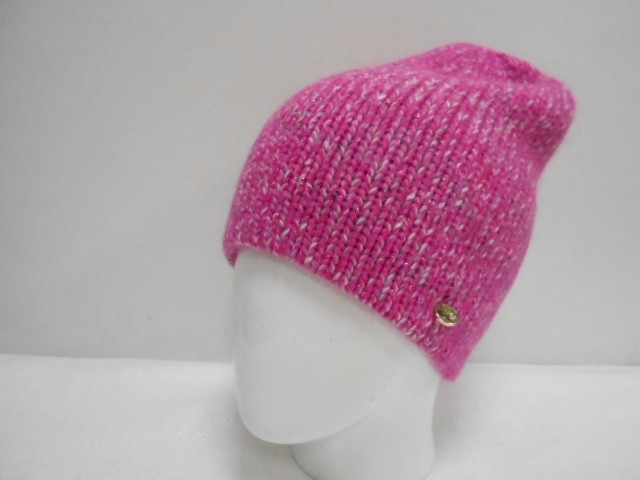 Вэнди шапка ангора