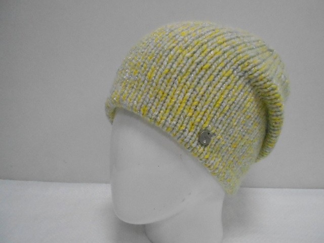 Вэнди шапка ангора