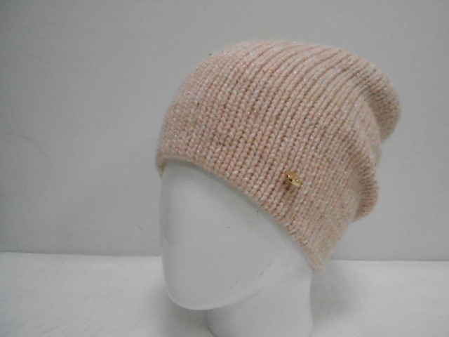 Вэнди шапка ангора