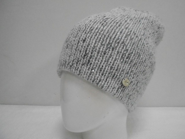 Вэнди шапка ангора