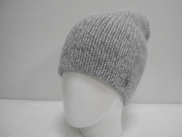 Вэнди шапка ангора