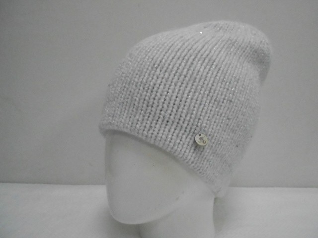 Вэнди шапка ангора