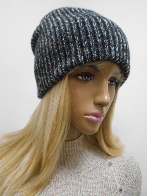 Вэнди шапка ангора