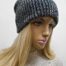 Вэнди шапка ангора