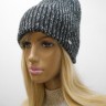 Вэнди шапка ангора