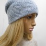 Вэнди шапка ангора