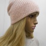 Вэнди шапка ангора