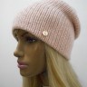 Вэнди шапка ангора