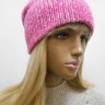Вэнди шапка ангора