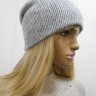 Вэнди шапка ангора