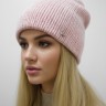 Вэнди шапка ангора