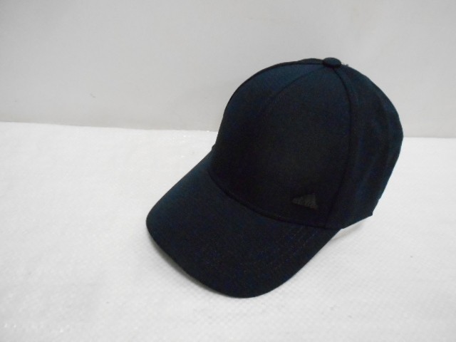  Бейсболка муж.