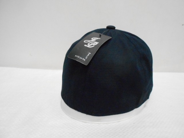  Бейсболка муж.