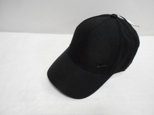  Бейсболка муж.