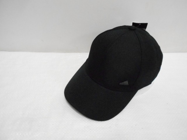  Бейсболка муж.