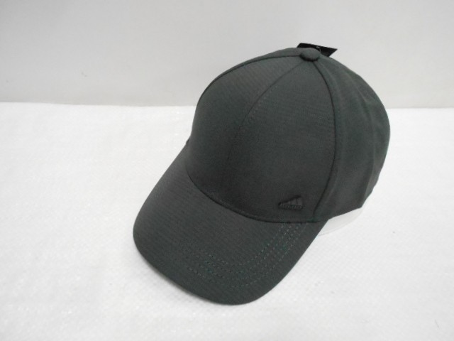  Бейсболка муж.