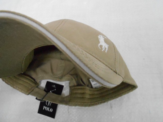  Бейсболка муж. б/р