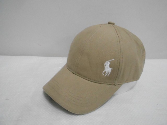  Бейсболка муж. б/р