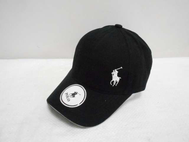  Бейсболка муж. б/р