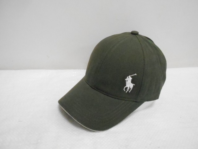  Бейсболка муж. б/р