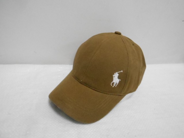  Бейсболка муж. б/р