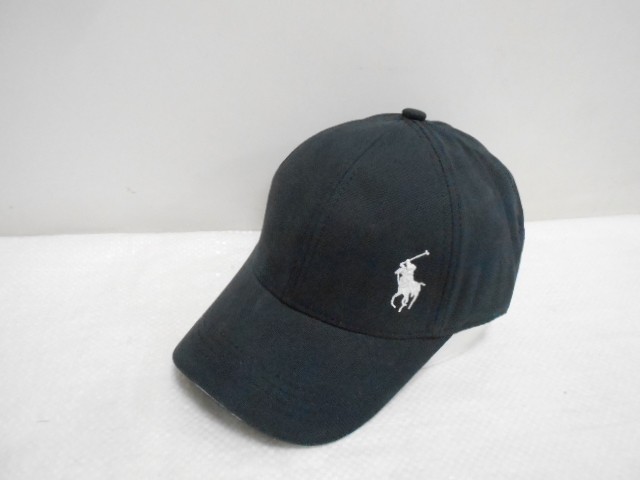  Бейсболка муж. б/р