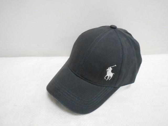  Бейсболка муж. б/р