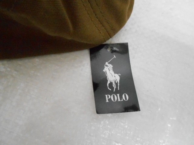  Бейсболка муж. б/р