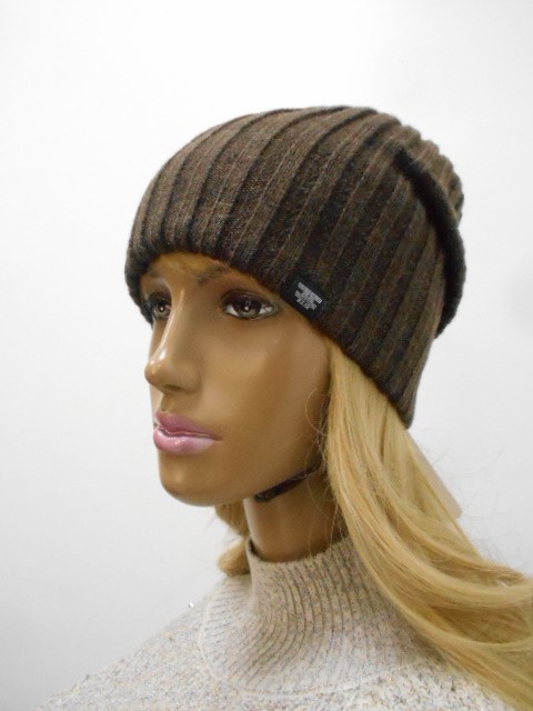  Монреаль шапка