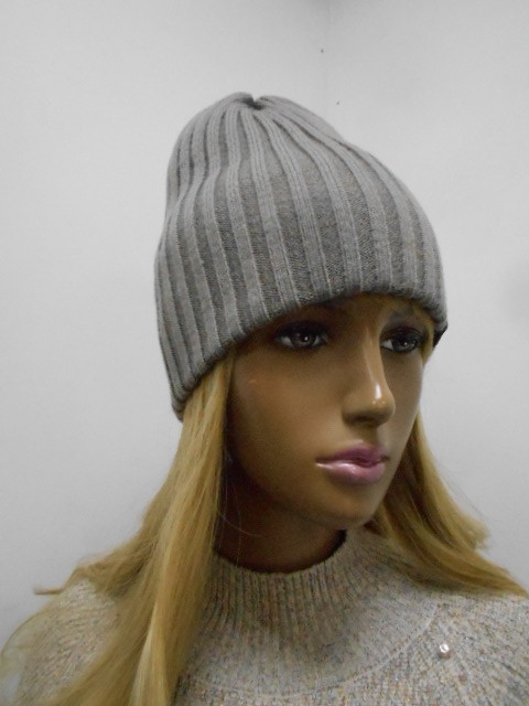  Монреаль шапка