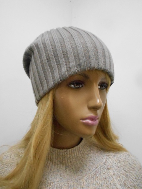  Монреаль шапка