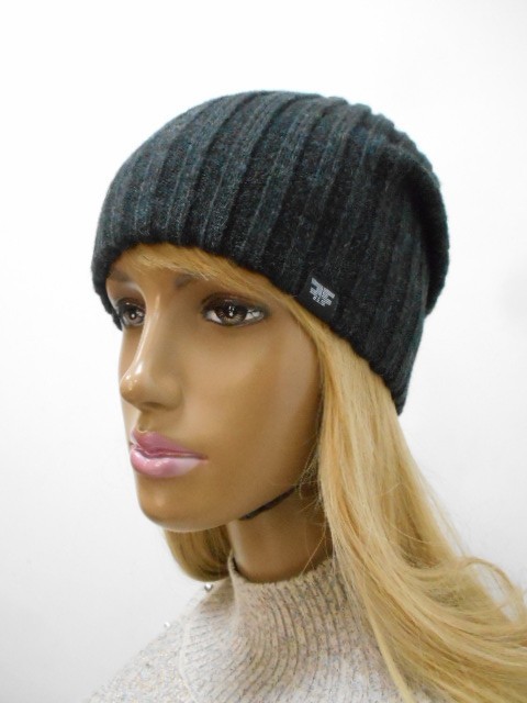  Монреаль шапка