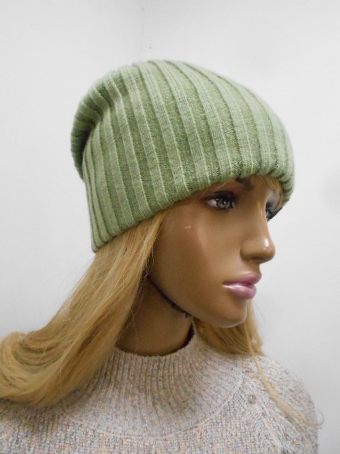  Монреаль шапка