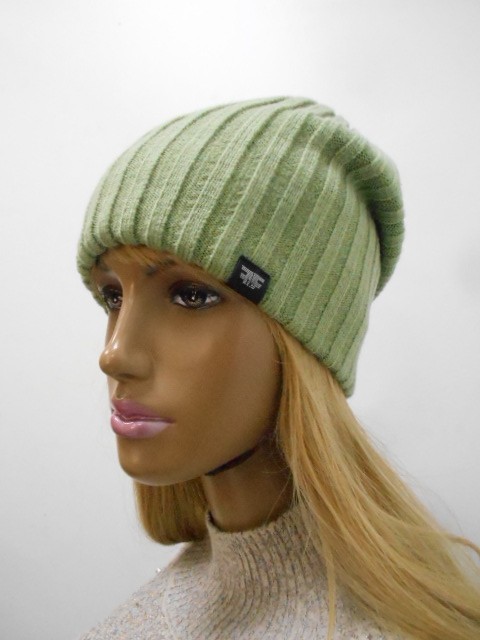  Монреаль шапка