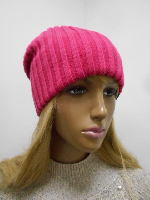  Монреаль шапка