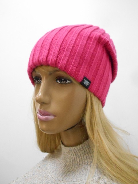  Монреаль шапка