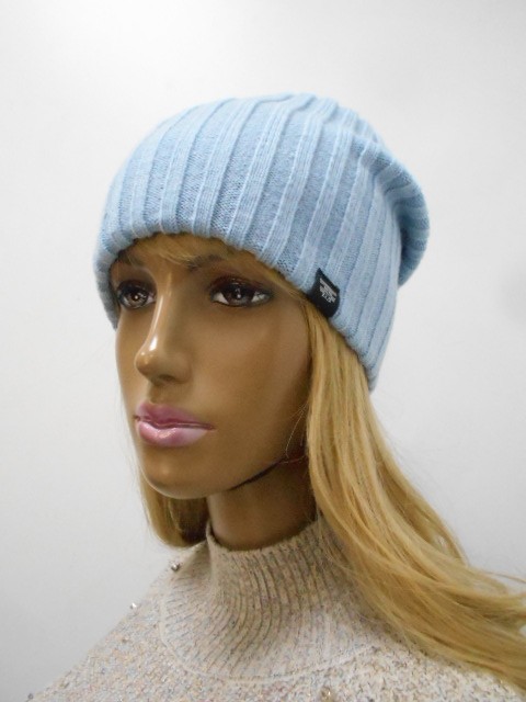  Монреаль шапка